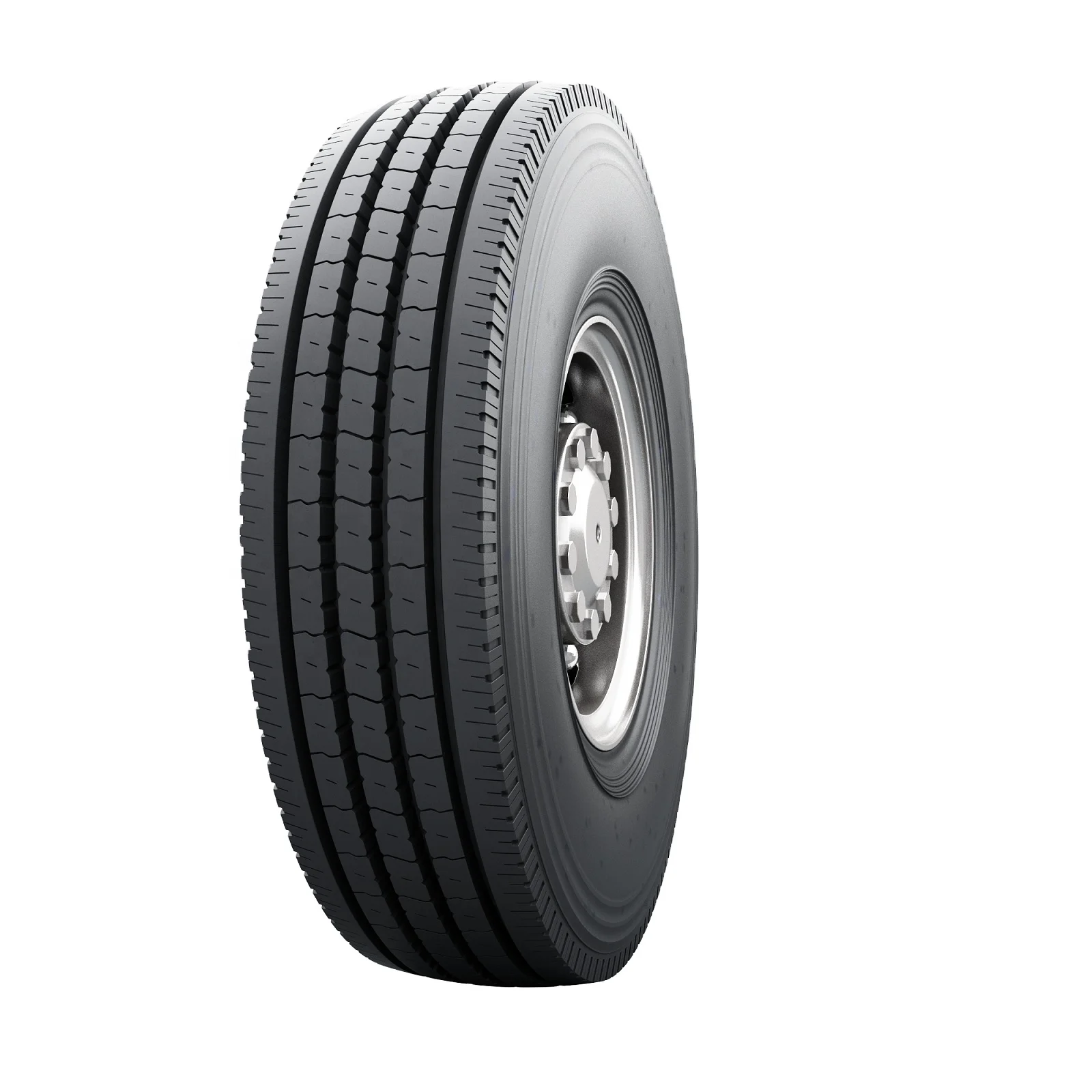 AEOLUS Radial truck tyres 12R22.5 275/80R22.5