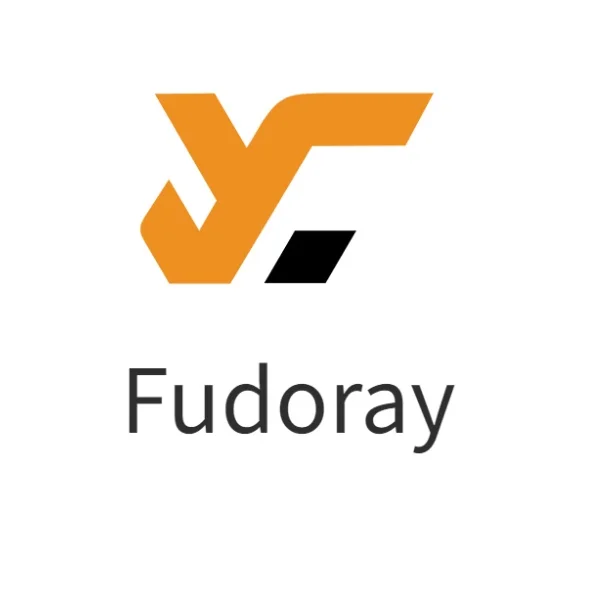 Fudoray Store
