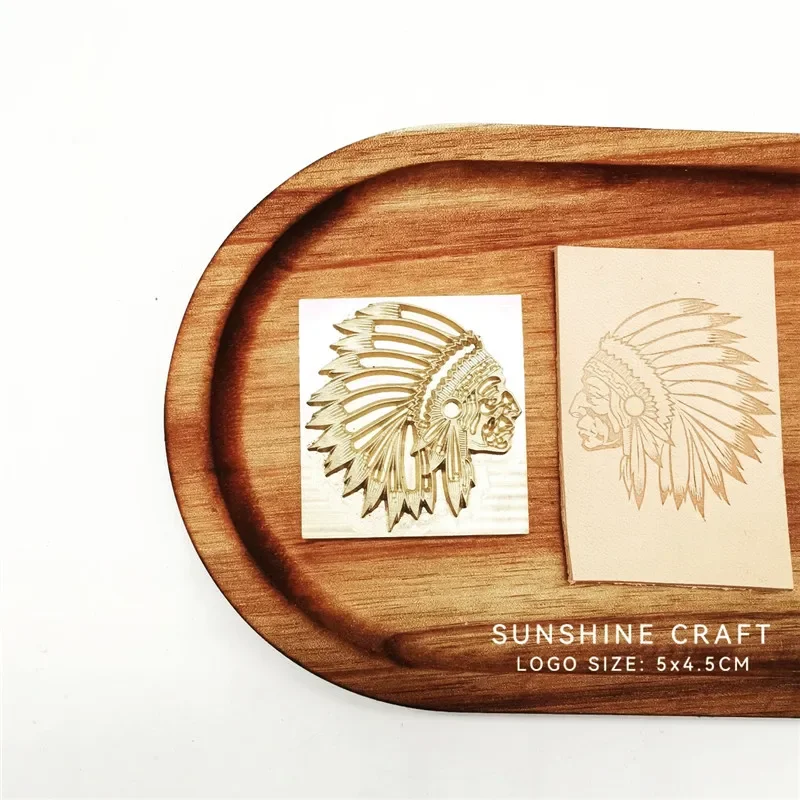 Slide image d99e67b64efb4581a2b4de7b1a4ddb34