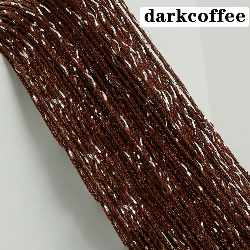 darkcoffee
