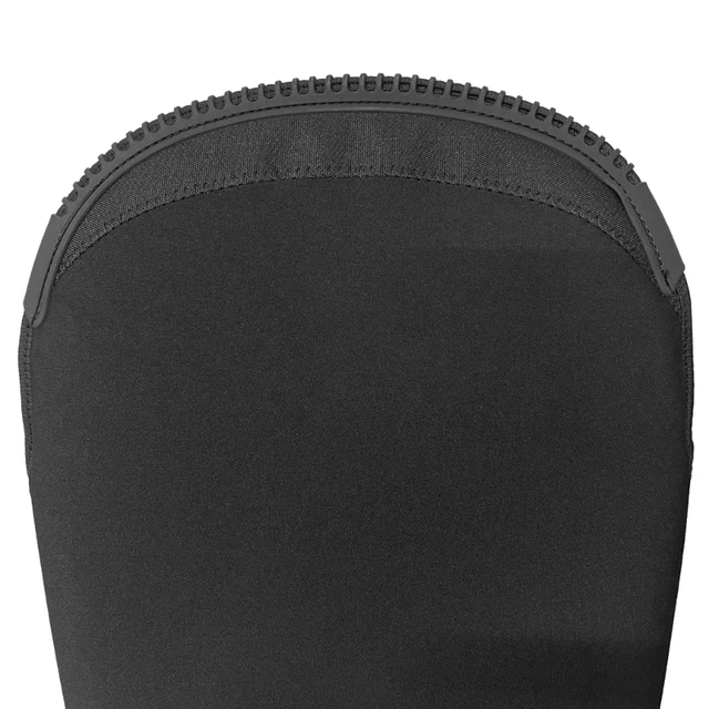 Ski & Snowboard Carry Bag 4