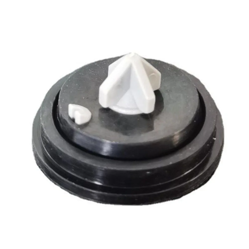 

Toilet Seat Part Toilet Washer Bathroom Toilet Accessories 28*15mm Toilet Seat Accessories Toilet Seat Parts High Quality