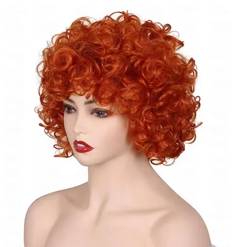 HAIRJOY ??ռ Ӹ ª ǫ    ڽ   ǻ ҷ