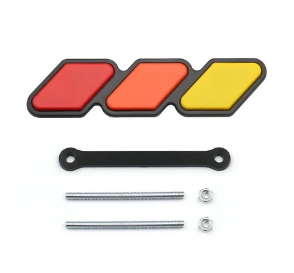 Ÿ TRD Ÿڸ  4 ʿ ׸  ,  Ա ׸ Ʈ, ڵ ׼, 3  