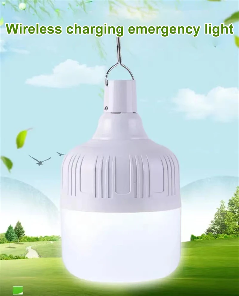 Paquete de 2 lámparas de campaña 30LED Camping lámpara al aire libre Super  brillante camping tienda lámpara para cortes de energía hogar emergencia