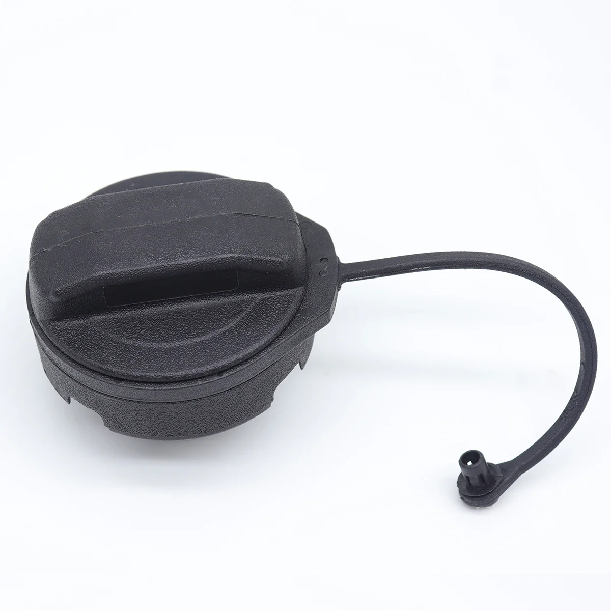 Fuel Tank Cap Fuel Tank Cover Oil Fuel Cap Fuel Filler Tank Inner Cover Cap Petrol Diesel VW POLO 1995 1998 2000 2002 2010 2012 Audi Seat Skoda FABIA 2000 2001 2008