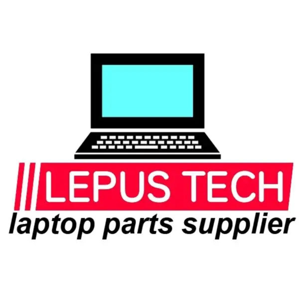 LEPUS TECH Store