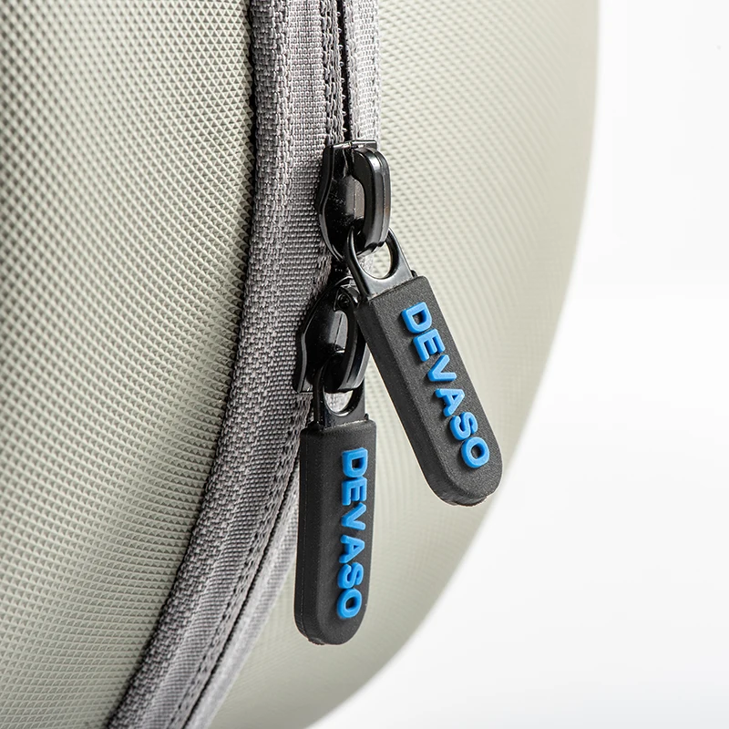 

For PS5 VR2 VR All-in-One Storage Bag Portable Bag PSVR2 Crossbody Bag Handbag