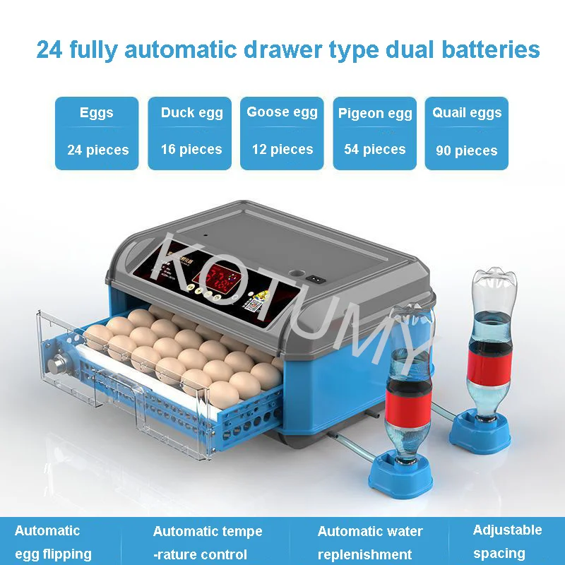 Slide image 10f33330b1b84aa19b2f585c9835da7b