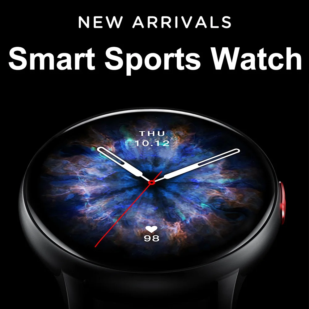 LF28PRO NFC Ʈ ġ  IP67   ȭ 2022 Fitness   ð ȵ̵ IOS LF28  м