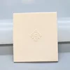 1pc Relief Snowflake Sweater 3D Acrylic Mold  Silicone  Nail Art Decorations  Nails DIY Wing Nail Art Templates Rose Nails  Mold 3