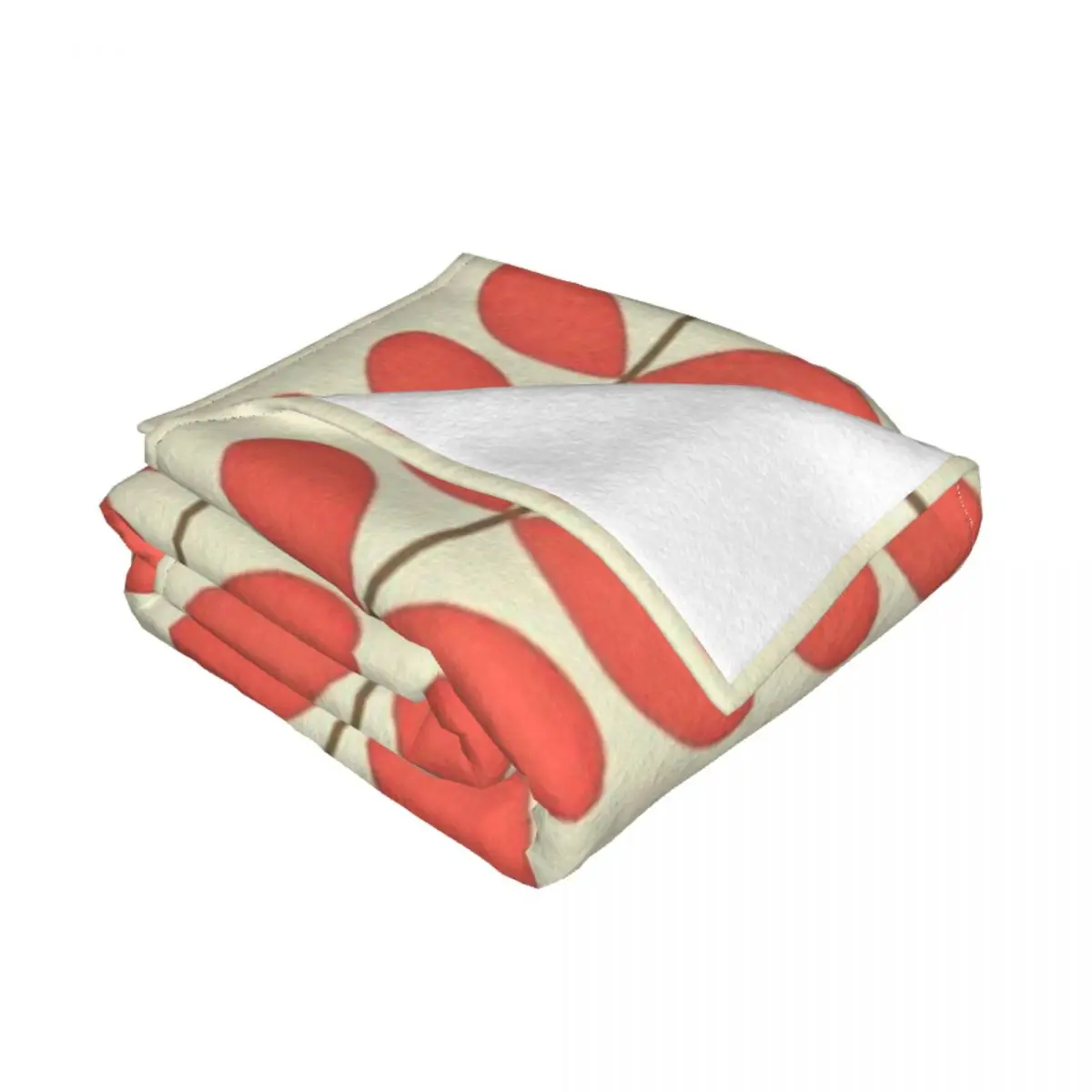 Kiely ���� ���� �߻� �ε巯�� �ö��� ���� ���, ������ ���� �߹� ���� ���� ������ ��� ���� ħ�� ���� ħ�뺸