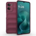 HD-burgundy