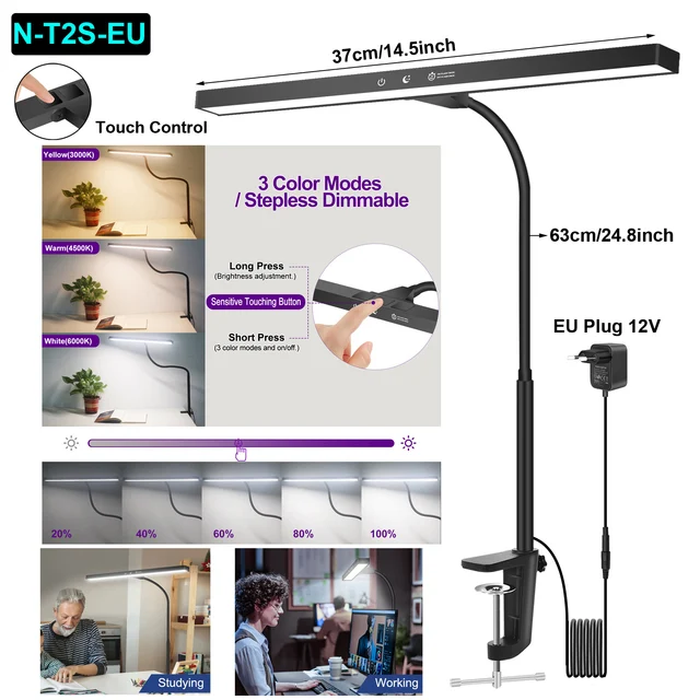 N-T2S-EU
