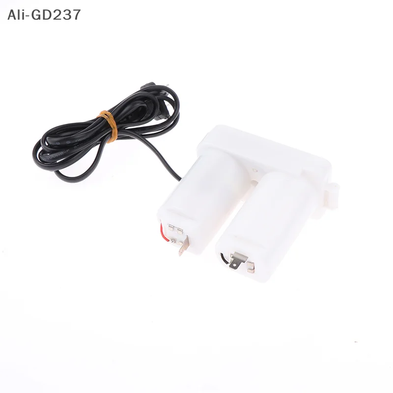 GD237-Battery Modify to Flue Type Power Supply Transformer 220V to 3V Convertor with 1.8M cable Gas Water Heater Accessories 3