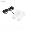 GD237-Battery Modify to Flue Type Power Supply Transformer 220V to 3V Convertor with 1.8M cable Gas Water Heater Accessories 3