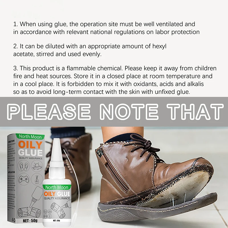 Adhesive Super Glue Metal Welding Flux Oily Strong Welding Flux Multi Purpose Universal Glue Oily Raw Glue Welding Flux Glue