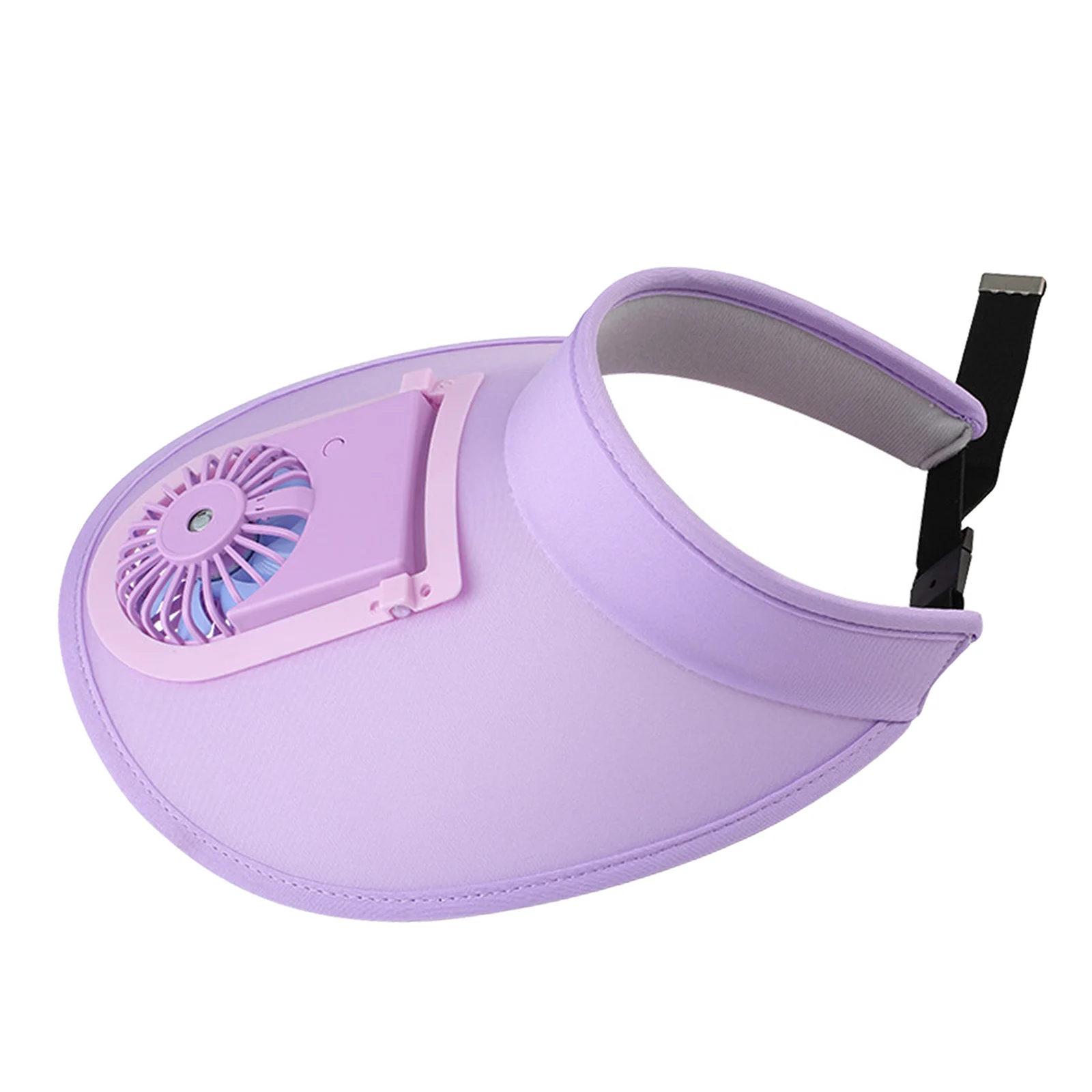 StyleB Purple
