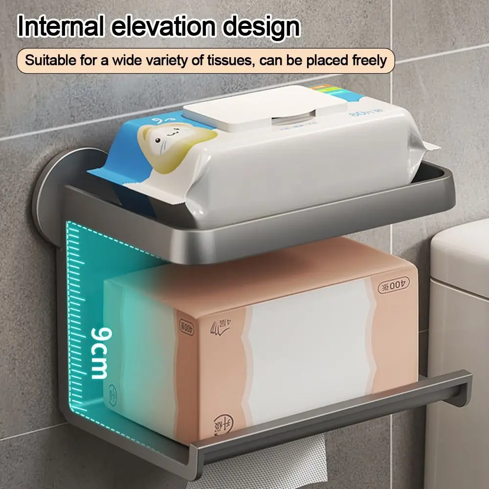 Slide image 1de12bf641c14e5da22e2046d321f662