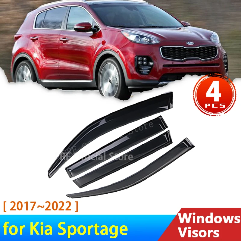 Kia Sportage R 2018 2019 2020 2021 対応カーアクセサリー オートリアビュードアウィングミラーサイド 車 5/8  ワイヤー外側リアビューミラーアセンブリ起亜 Sportage KX5 QL 2016 2017 2018 2019 電動 カーアクセサリー起亜  Sportage KX5 QL 2016 2017 2018 2019 車外 ... サイドミラー と互換性のあるキア用 と互換性のあるスポーテージ用 KX5用 QL用 2016-2019 バックミラーアセンブリ(R)