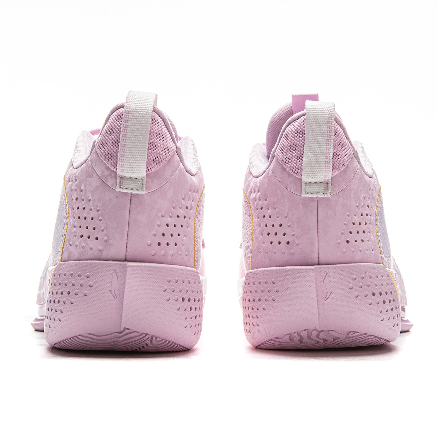 Lining Wade all city 13 Encore 花火 Li-Ning Wade All-City 13「花火」バスケットボールシューズ – LAZYTOM