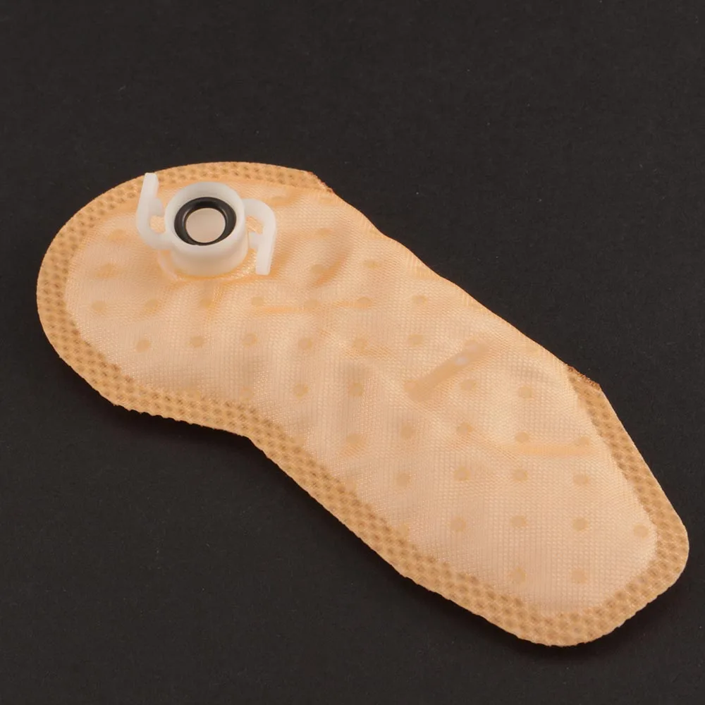 

MT13 Motorcycle Fuel Pump Filter Strainer High Quality for HONDA VARIO 125/CLICK 125i Motorbike Accessory