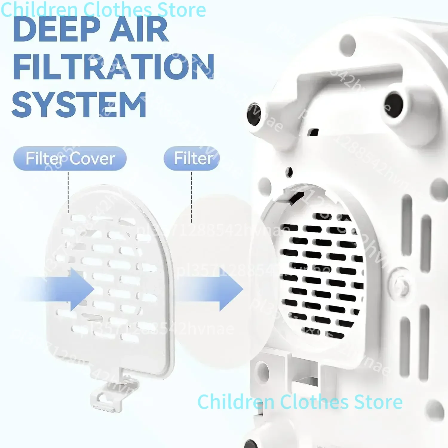 dsc-products