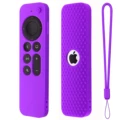 Dark Purple