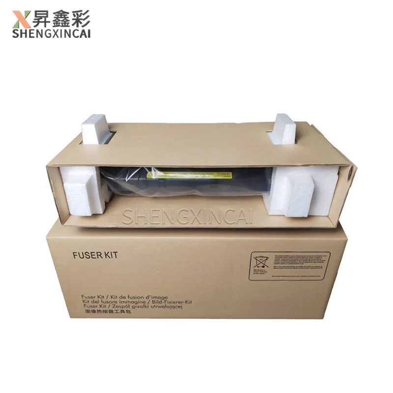 RM1-9373/CE515A 110V 퓨저 유닛 퓨저 어셈블리 (HP M775용) 220V 퓨저 유닛 퓨저 키트 RM1-9372/CE514A