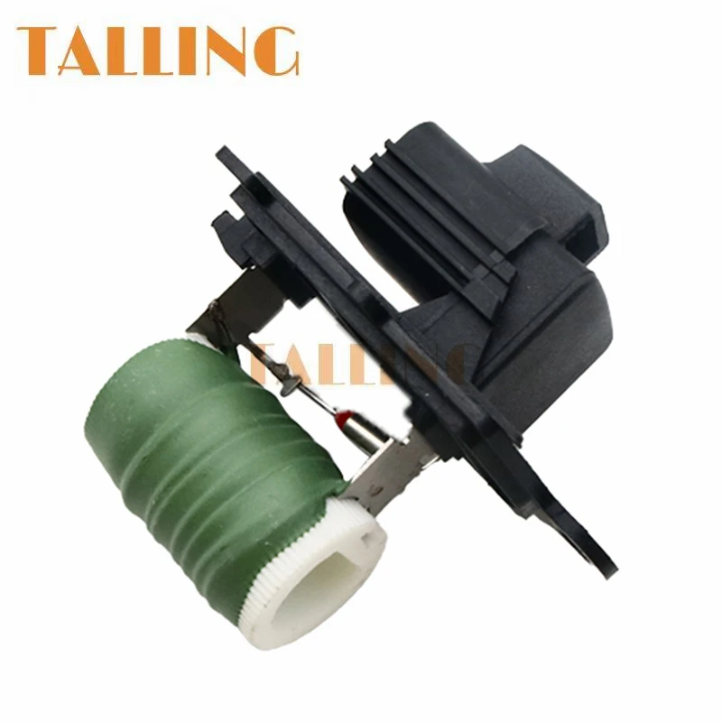 Staffa Per Antenna TV Esterna 25cm - Supporto Regolabile Universale, Resistente Alle Intemperie, Per Palo O Parete - Foto 5