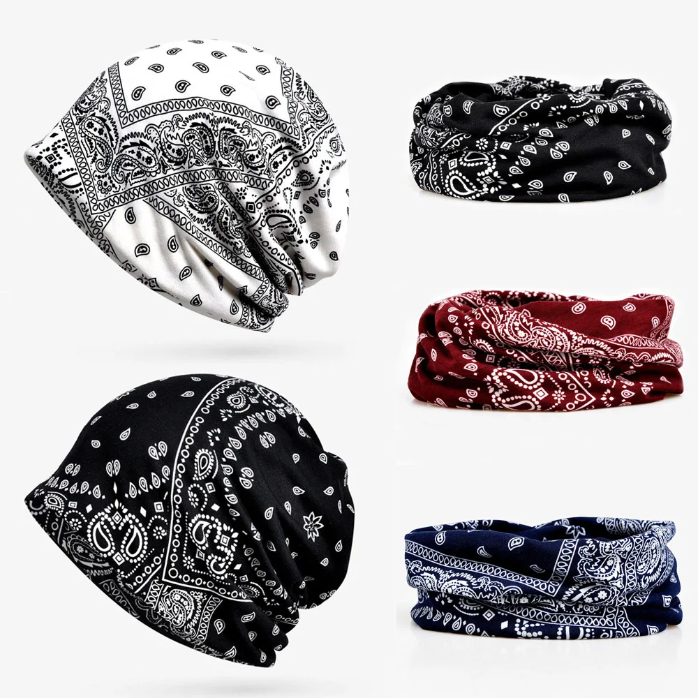 Running Caps Breathable Chemo Caps for Womens Man Spring Summer Hat