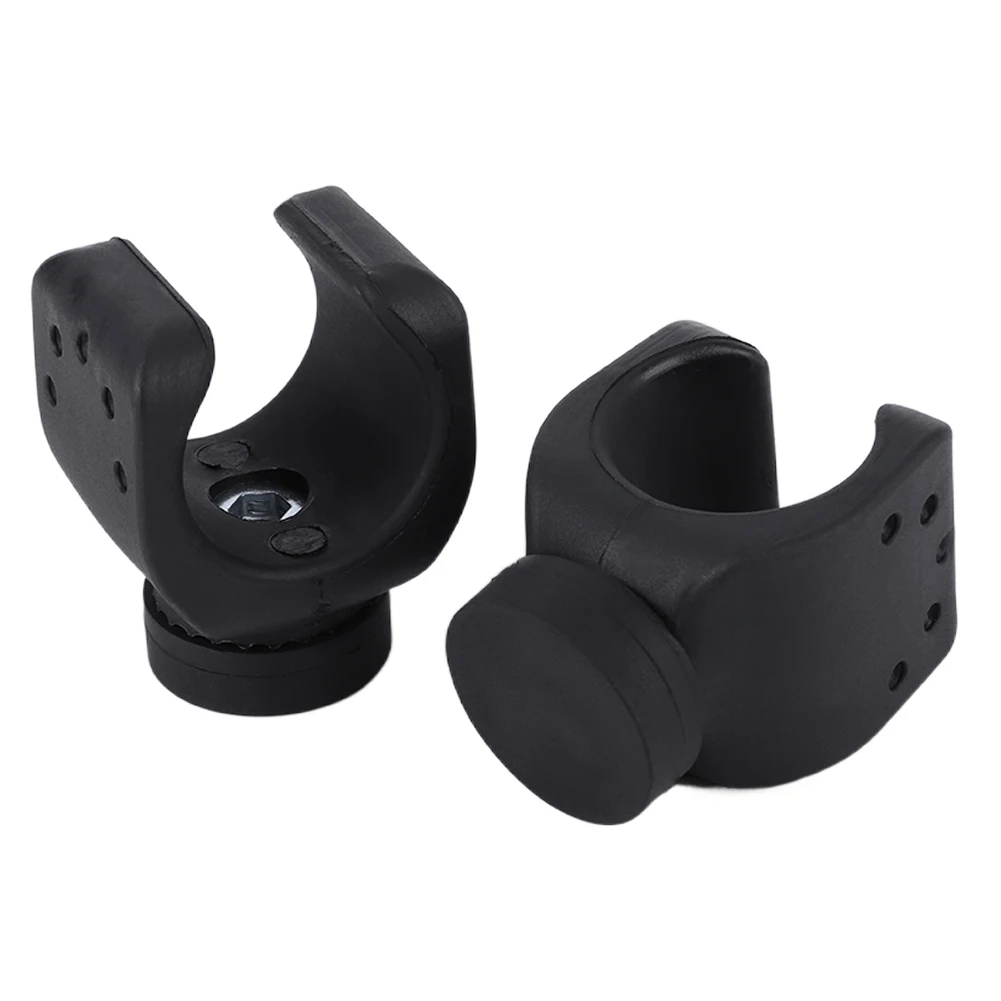 Inner Pouch Lunchbox Accessories Picnic Camping Outdoor Accessory for Stanley 9.4L Lunch Box Camping Gear