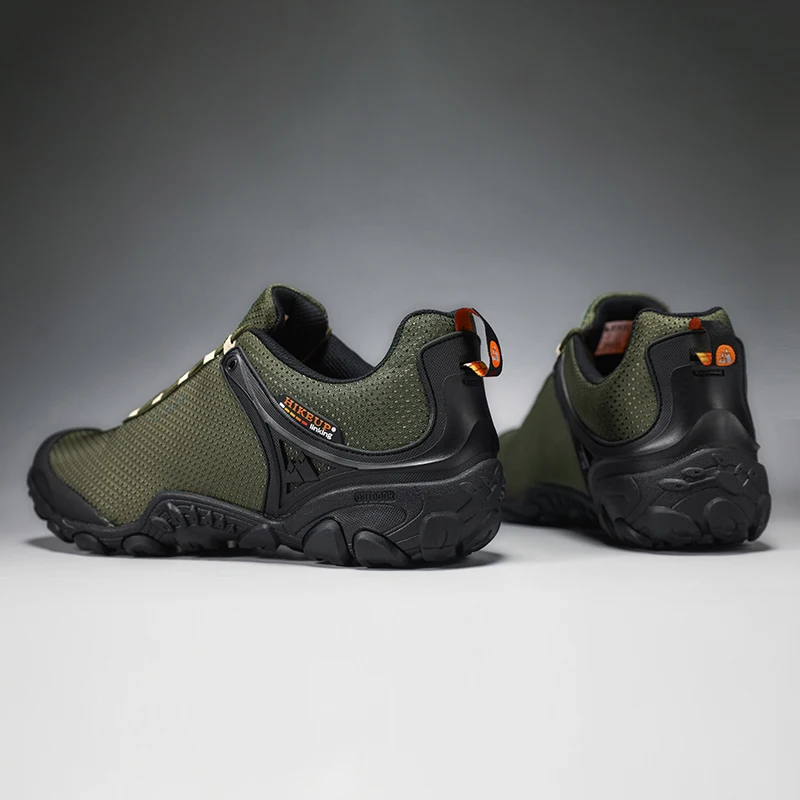 ̾ ŷ Ź,  â,  ߿   Ź, ̽  Ŭ̹ Ʈŷ  Ŀ, ǰ