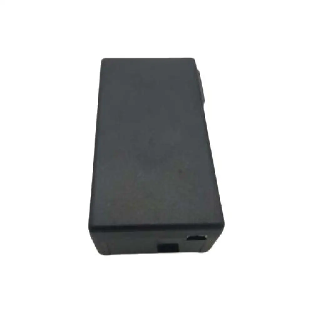 110V AC Power Adapter Charger Fits For Epson SX440W XP-205 XP-207 XP-303