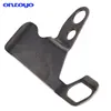 Suitable For Heavy Machine DDL-5550N/8700/8900 Single Needle Flat Sewing Machine Wire Pieces 2