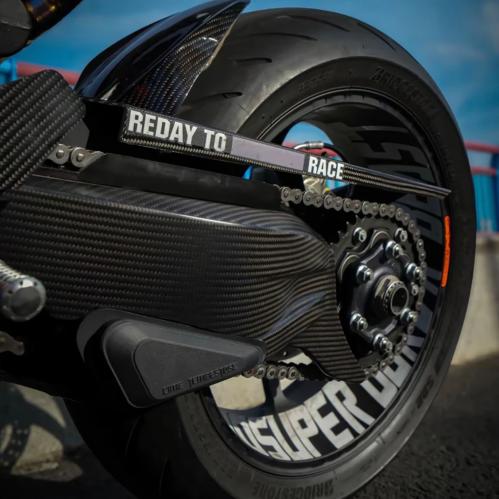 1290 SUPER DUKE R RR EVO 오토바이 액세서리 낙하 방지 SUPER DUKE 1390 프레임 슬라이더 충돌 방지 장치 2020-2025