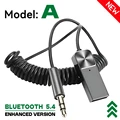 BT5.4 Model A