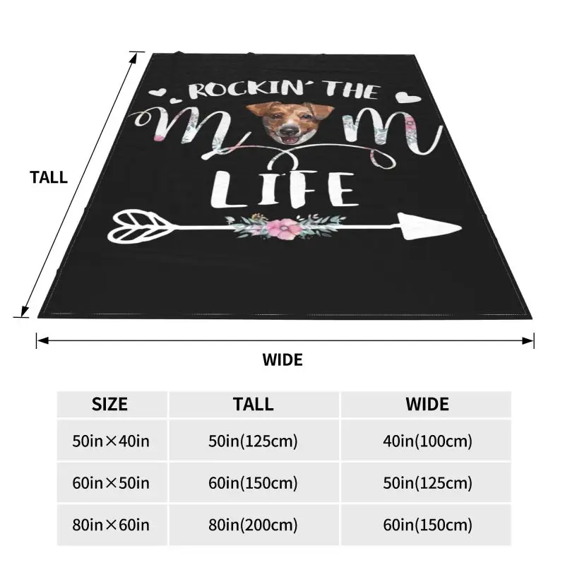 �� ���� �ƺ� �� ���� �׸��� ���, Ȩ �м� ����ũ�� ȭ�̹� ���� ��� ���� ���