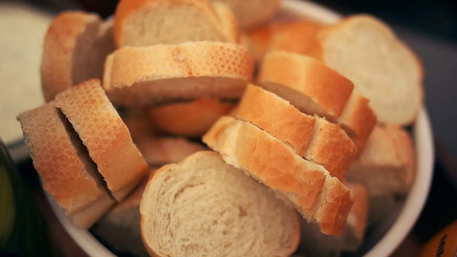 Manual Bread Slicer Classic Hand Crank Home Bread Slicer