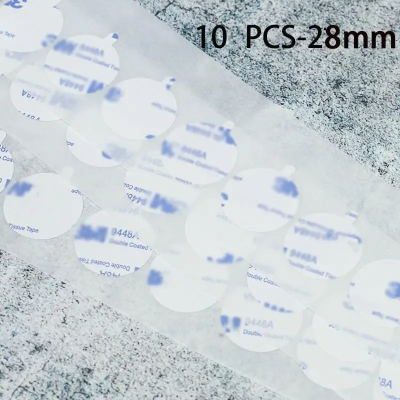 28mm 10pcs