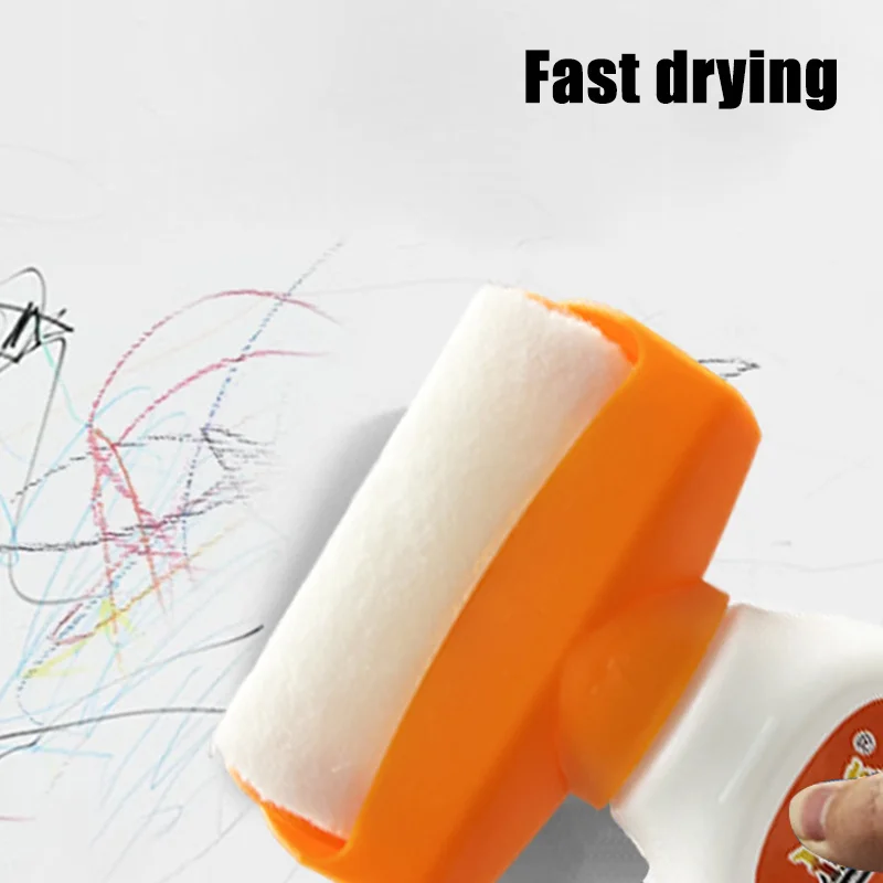 Slide image 99e42b84ba8c46128dcb3d7c9b25489f