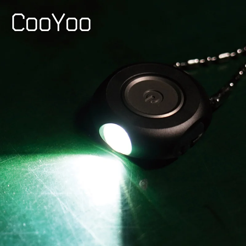 aluminum-alloy-usb-charging-mini-flashlight-daily-portable-outdoor-lighting-edc-flashlight-cps6