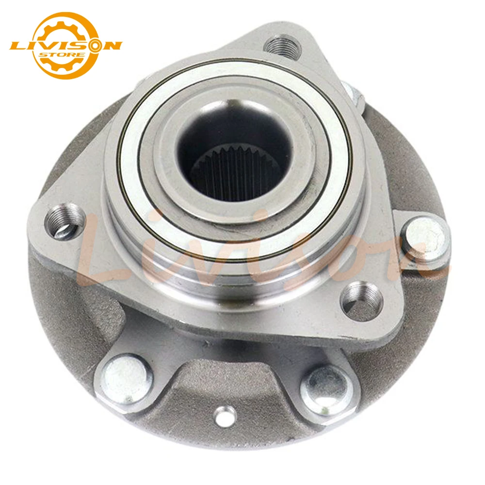 515090 Ʈ    ,  īϹ ׷ īϹ III VQ 2.2 D4HB 2.7 G6EA 2.9 J3, 517504D000, 51750-4D000