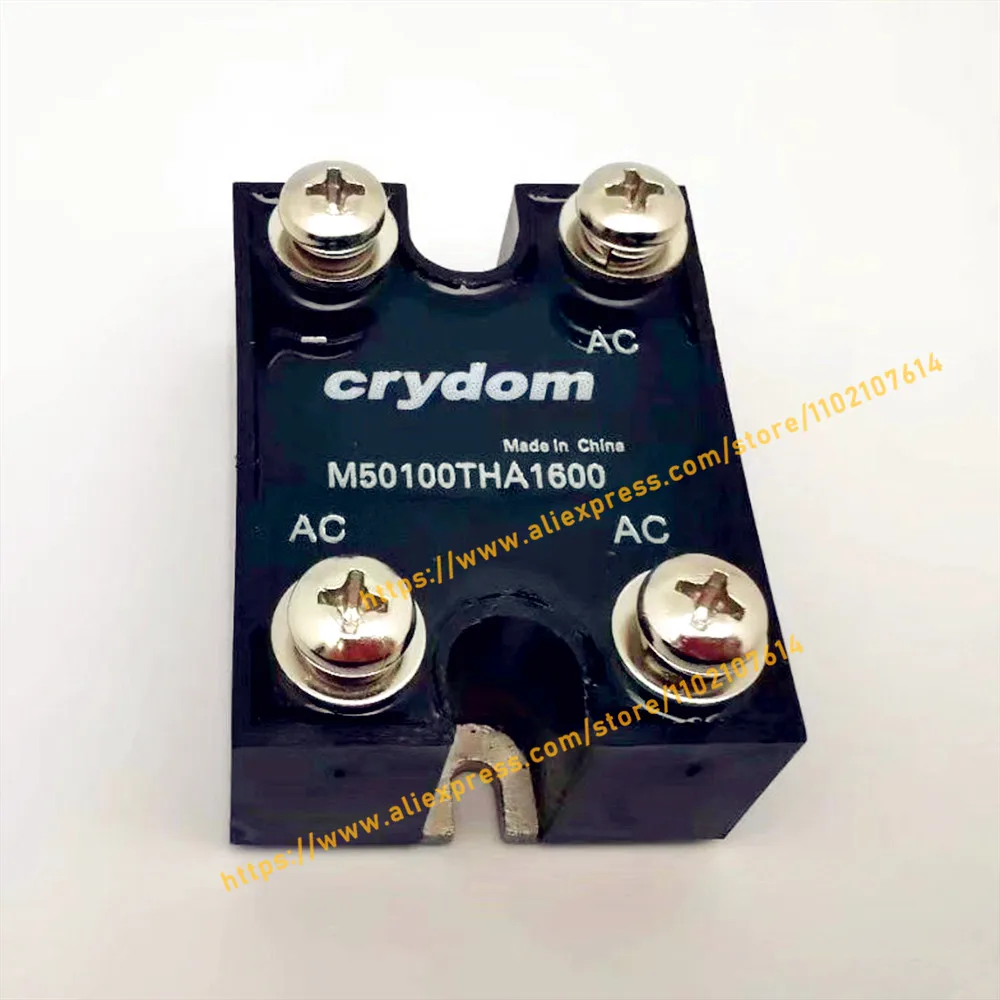 

Новый модуль D53TP50D M50100THA1600 M50100THC1600