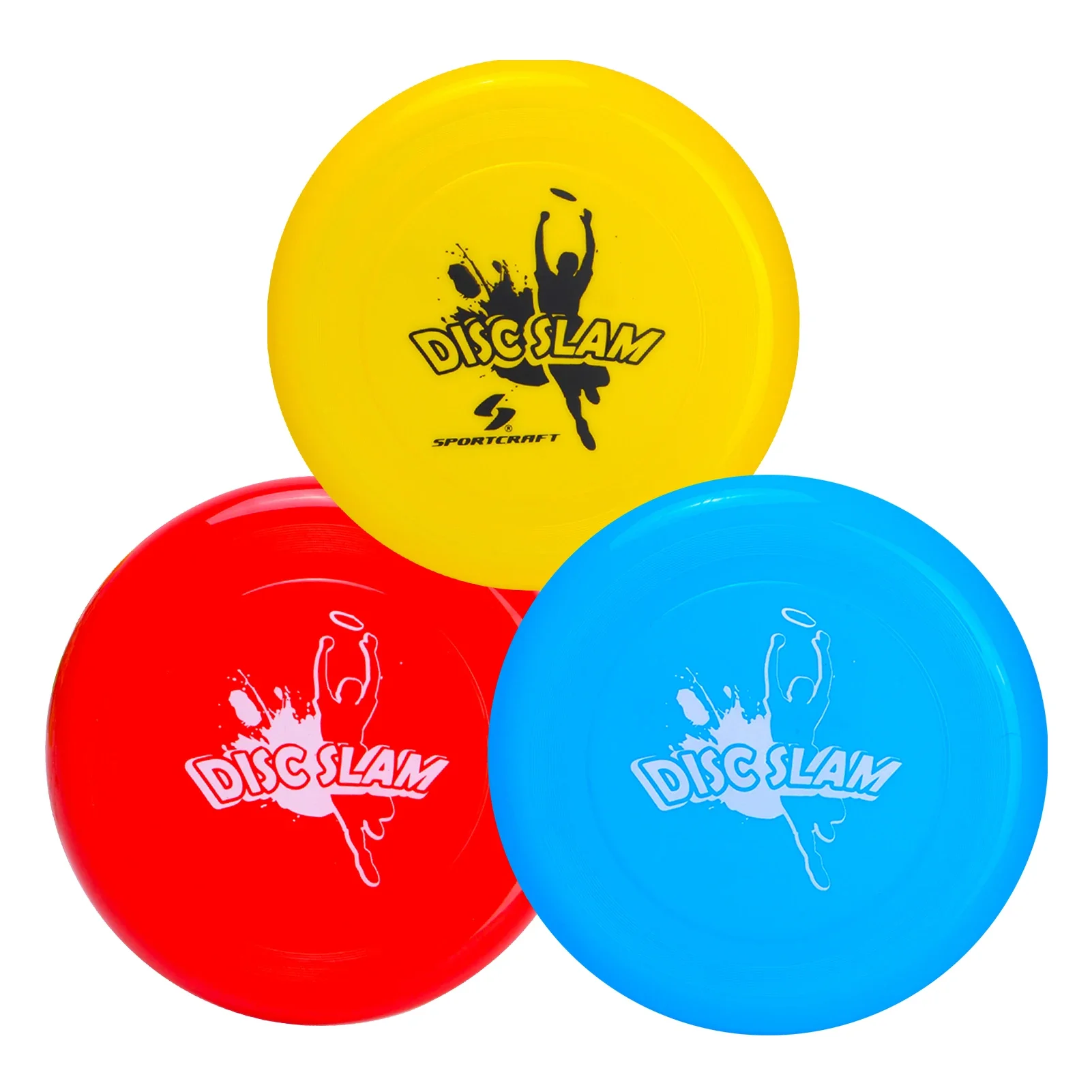 Flying Disc Outdoor Entertainment Tools for Kids Adult Flying Disc Safe Outdoor Children Beach Water Toy