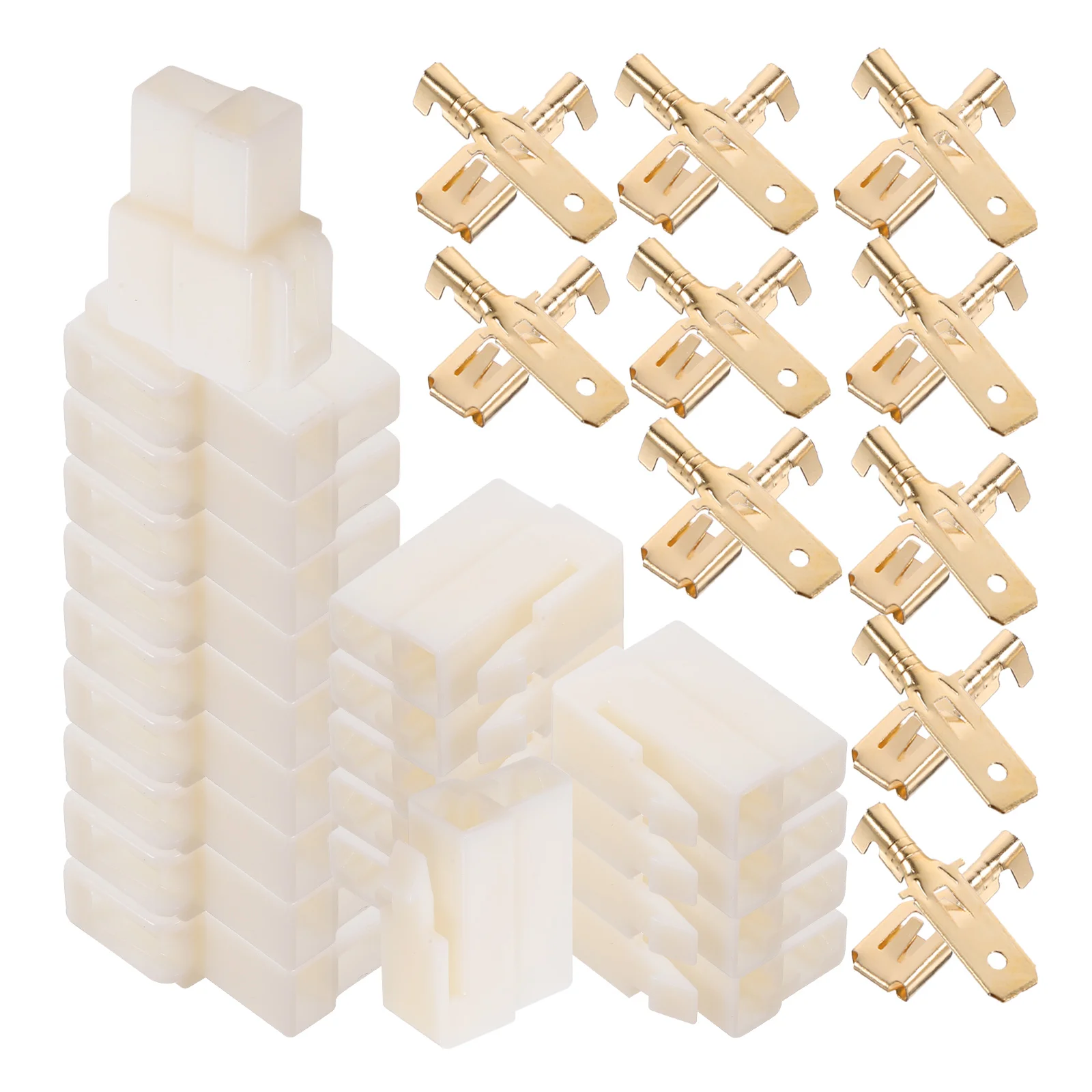 ڵ ̾ Ŀ ŰƮ, ̺ Ŀ, ڵ  ̾ ͹̳, 10 Ʈ