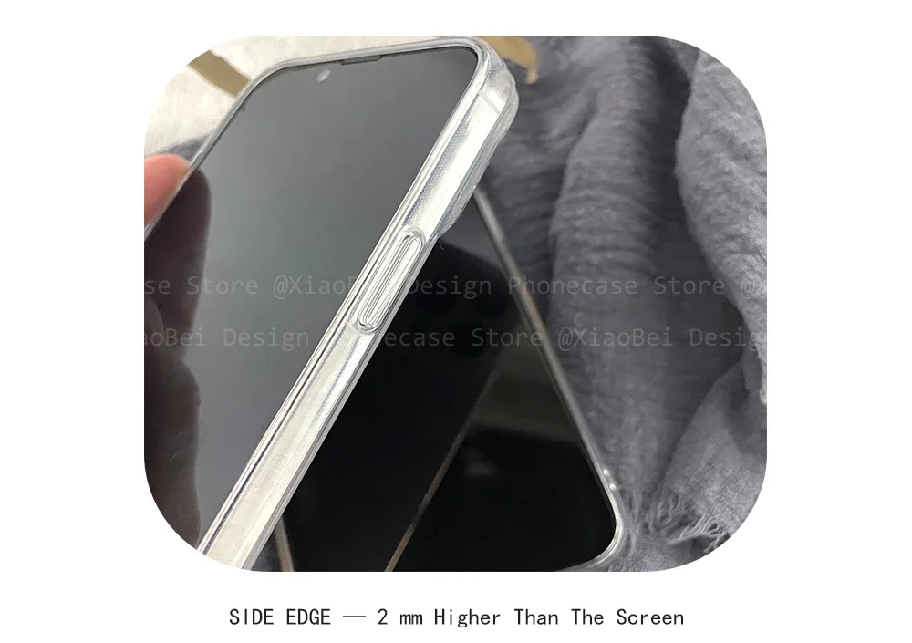 Japan JDM Sports Car Phone Case Anger Eyes For IPhone 13 12 Mini 11 14 15 Pro Max 8 7 Plus Xs X Xr Se 2022 Silicone Cover Funda