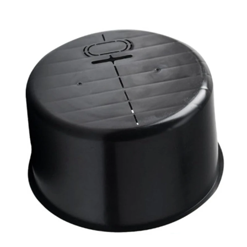 Kayaks Storage Bucket Hatch Bucket Container Hatch Container Kayaks