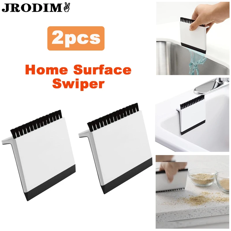 https://ae01.alicdn.com/kf/S703368e41fc14588a1f453ea34985d19w/Household-Cleaning-Tools-Kitchen-Cleaning-Brushs-Surface-Swiper-Countertop-Brush-Kitchen-Stove-Desktop-Dust-Stain-Cleaning.jpg