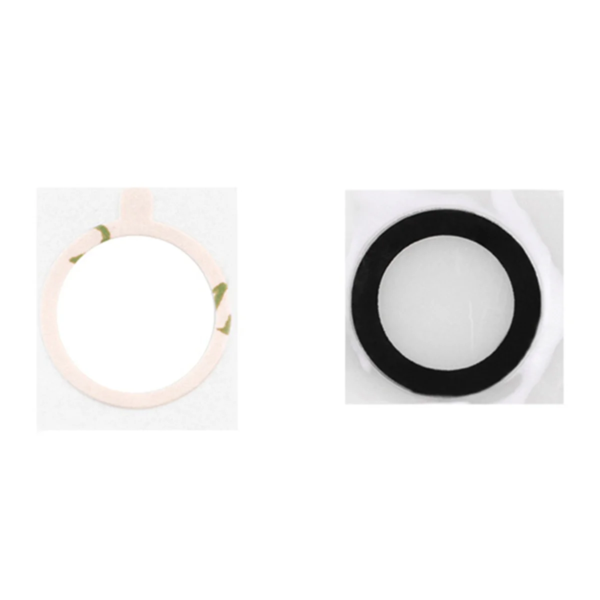 Gimbal Camera Lens Glass Per Dji Mavic Pro Drone Gimbal Camera Lens Repair Parti Di Ricambio Sostituire Gli Accessori